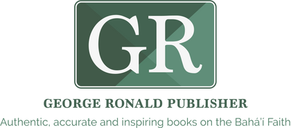 George Ronald Publisher
