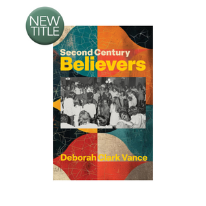 Second Century Believers