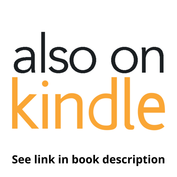 Visiting 'Abdu'l-Baha - Volume I: The West Discovers the Master, 1897-1911 - (e-book £9.99)