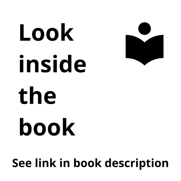 Seeking Intimacy in a Diverse Community - (e-book £4.99)